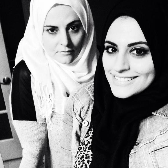 amal7770